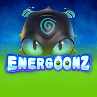 Energoonz game screenshot