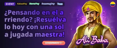 Giros Gratis Semanales