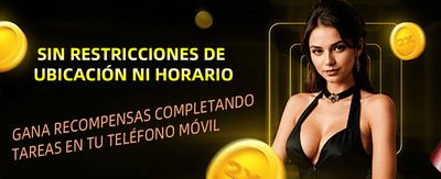 Gana en Grande con pin1111