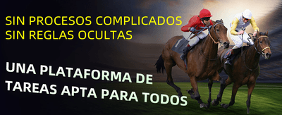 Premios Jackpot Instantáneos